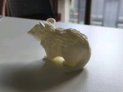https://makerworld.bblmw.com/makerworld/model/1372730/1419476/ratings/e4ad8a70-8cd0-11f0-892e-e30d89da4081.jpg