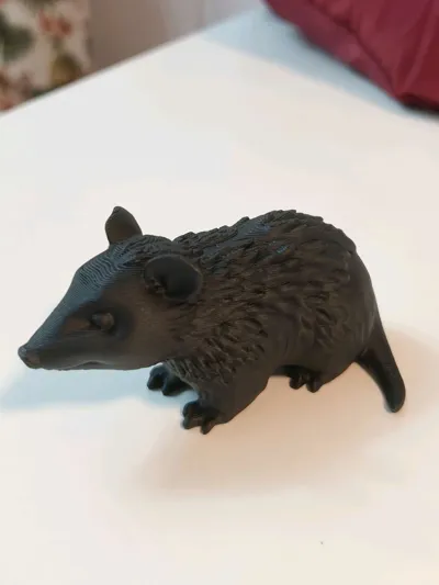 https://makerworld.bblmw.com/makerworld/model/1372730/1419476/ratings/e4e82270-8cd0-11f0-892e-e30d89da4081.jpg