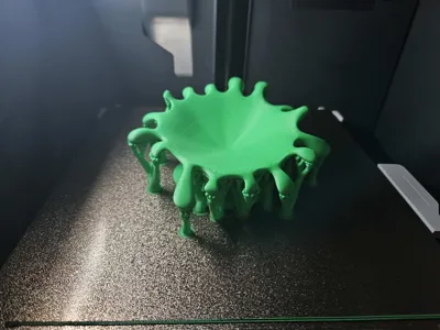 https://makerworld.bblmw.com/makerworld/model/1372742/1419488/ratings/26403ef0-77a1-11f0-a5b2-d918587389b2.jpg