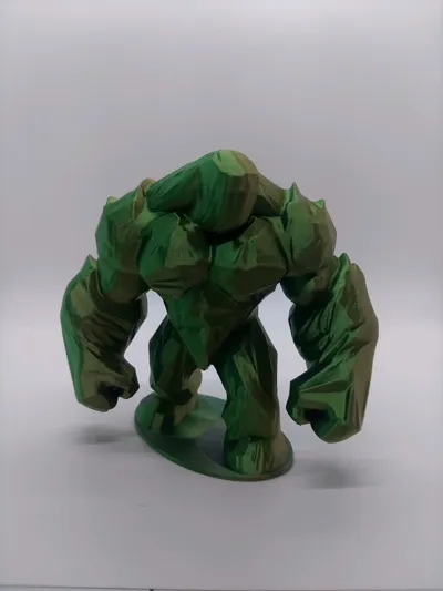 https://makerworld.bblmw.com/makerworld/model/1372750/1419497/ratings/eaef4700-a636-11f0-a204-53ba51cbb609.jpg