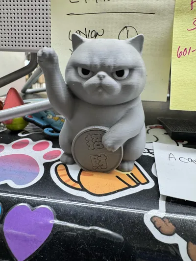 https://makerworld.bblmw.com/makerworld/model/1372776/1419526/ratings/df0b1b50-c691-11f0-94c4-85adcc787623.jpg
