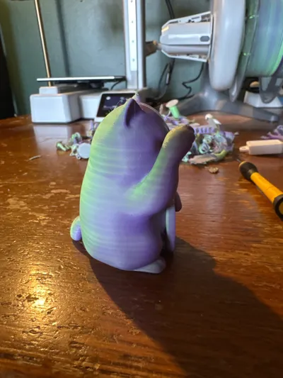 https://makerworld.bblmw.com/makerworld/model/1372776/1419532/ratings/31ed4130-9885-11f0-82ad-3f195df7847f.jpg