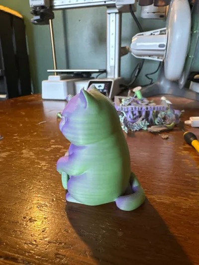 https://makerworld.bblmw.com/makerworld/model/1372776/1419532/ratings/31f6b710-9885-11f0-82ad-3f195df7847f.jpg