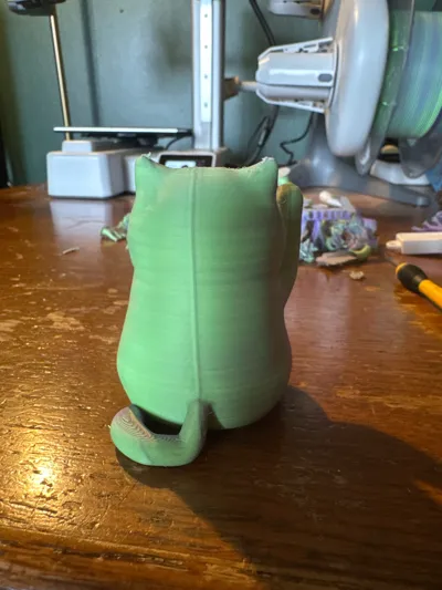 https://makerworld.bblmw.com/makerworld/model/1372776/1419532/ratings/31ff1b80-9885-11f0-82ad-3f195df7847f.jpg