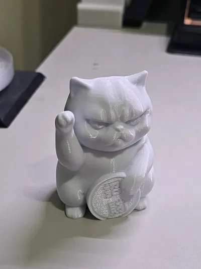https://makerworld.bblmw.com/makerworld/model/1372776/1419532/ratings/8aec0650-2692-11f0-96c6-8f30728cf156.jpg