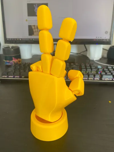 https://makerworld.bblmw.com/makerworld/model/1372777/1419528/ratings/198e1990-4144-11f0-9812-1b5a8190ab18.jpg
