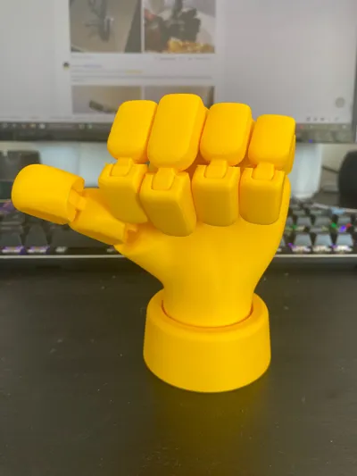 https://makerworld.bblmw.com/makerworld/model/1372777/1419528/ratings/19923840-4144-11f0-9812-1b5a8190ab18.jpg