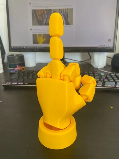 https://makerworld.bblmw.com/makerworld/model/1372777/1419528/ratings/19925f50-4144-11f0-9812-1b5a8190ab18.jpg