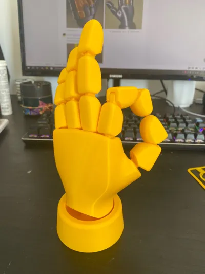 https://makerworld.bblmw.com/makerworld/model/1372777/1419528/ratings/199322a0-4144-11f0-9812-1b5a8190ab18.jpg