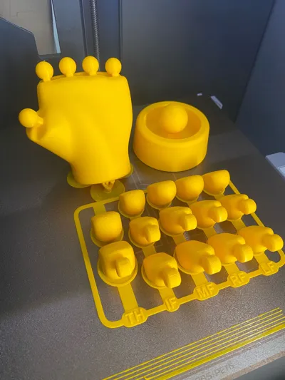 https://makerworld.bblmw.com/makerworld/model/1372777/1419528/ratings/199ff3e0-4144-11f0-9812-1b5a8190ab18.jpg