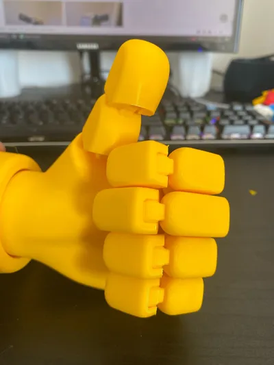 https://makerworld.bblmw.com/makerworld/model/1372777/1419528/ratings/19a12c60-4144-11f0-9812-1b5a8190ab18.jpg