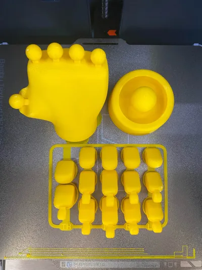https://makerworld.bblmw.com/makerworld/model/1372777/1419528/ratings/19ac4ff0-4144-11f0-9812-1b5a8190ab18.jpg