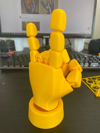 https://makerworld.bblmw.com/makerworld/model/1372777/1419528/ratings/19e33e70-4144-11f0-9812-1b5a8190ab18.jpg
