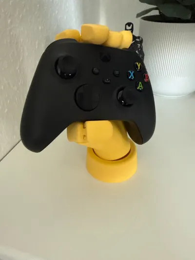 https://makerworld.bblmw.com/makerworld/model/1372777/1419528/ratings/1b807480-a04b-11f0-b997-856928f36aaa.jpg