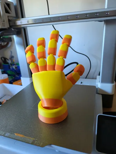 https://makerworld.bblmw.com/makerworld/model/1372777/1419528/ratings/1dfec9f0-2ce7-11f0-9719-7f5fbbecaba8.jpg