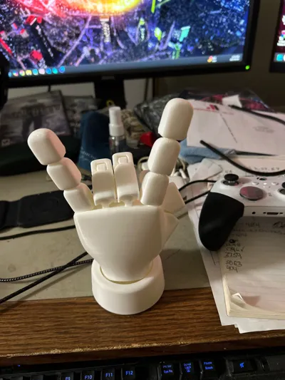 https://makerworld.bblmw.com/makerworld/model/1372777/1419528/ratings/1f1d03b0-35c5-11f0-93a8-d3f9002dc4ef.jpg