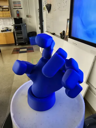 https://makerworld.bblmw.com/makerworld/model/1372777/1419528/ratings/23c04c70-418b-11f0-8fc9-3b402f537915.jpg
