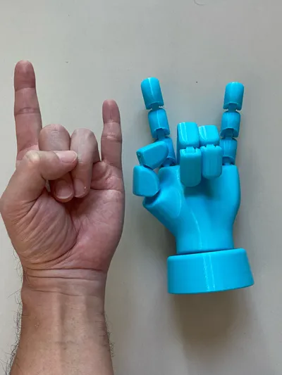 https://makerworld.bblmw.com/makerworld/model/1372777/1419528/ratings/47c52550-c840-11f0-b52b-5d571464f18c.jpg