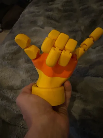 https://makerworld.bblmw.com/makerworld/model/1372777/1419528/ratings/4e909c80-7975-11f0-b760-4bf32173459e.jpg