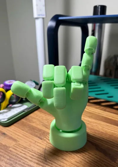 https://makerworld.bblmw.com/makerworld/model/1372777/1419528/ratings/527011f0-31ea-11f0-b2dc-ebb38ea90f95.jpg