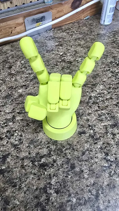 https://makerworld.bblmw.com/makerworld/model/1372777/1419528/ratings/6e3b11e0-874a-11f0-a28f-05934060f1a7.jpg