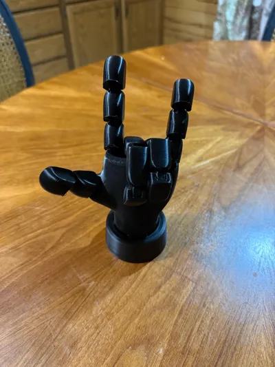 https://makerworld.bblmw.com/makerworld/model/1372777/1419528/ratings/731546d0-f8a2-11f0-9a9a-831998e47d88.jpg