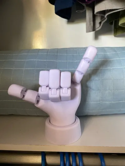 https://makerworld.bblmw.com/makerworld/model/1372777/1419528/ratings/98ccf560-a214-11f0-9b4f-59c93b0d0943.jpg