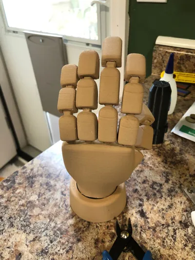 https://makerworld.bblmw.com/makerworld/model/1372777/1419528/ratings/99458ce0-56ca-11f0-b32f-bf9ff36677a1.jpg
