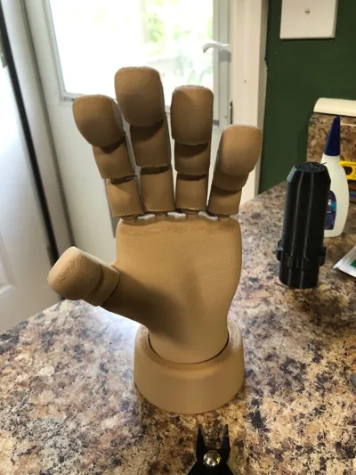 https://makerworld.bblmw.com/makerworld/model/1372777/1419528/ratings/99460210-56ca-11f0-b32f-bf9ff36677a1.jpg
