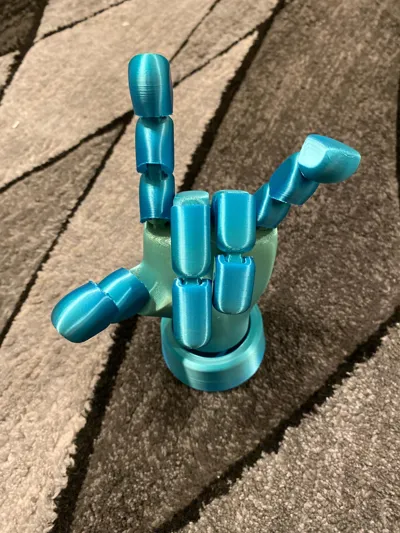 https://makerworld.bblmw.com/makerworld/model/1372777/1419528/ratings/ba6659c0-ea92-11f0-a41d-db66018cb112.jpg