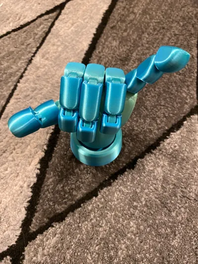 https://makerworld.bblmw.com/makerworld/model/1372777/1419528/ratings/ba6e7010-ea92-11f0-a41d-db66018cb112.jpg