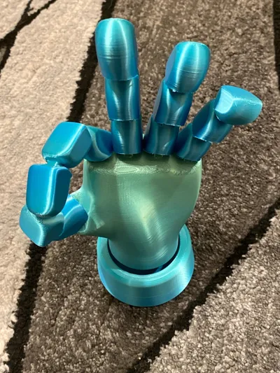 https://makerworld.bblmw.com/makerworld/model/1372777/1419528/ratings/ba7e9cb0-ea92-11f0-a41d-db66018cb112.jpg