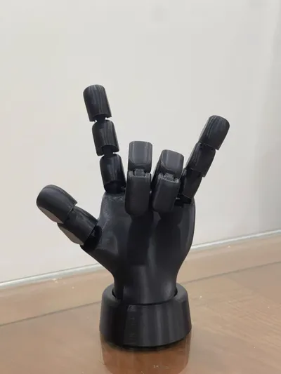 https://makerworld.bblmw.com/makerworld/model/1372777/1419528/ratings/bf007370-b13b-11f0-a832-cd3525d3ba83.jpg