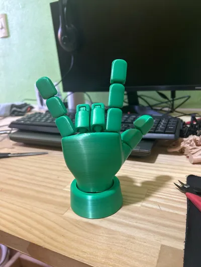 https://makerworld.bblmw.com/makerworld/model/1372777/1419528/ratings/c14e4540-8660-11f0-b4f9-8b8b1525dbae.jpg