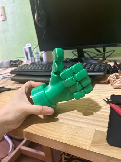 https://makerworld.bblmw.com/makerworld/model/1372777/1419528/ratings/c178d7b0-8660-11f0-b4f9-8b8b1525dbae.jpg