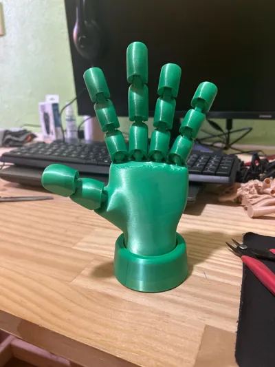 https://makerworld.bblmw.com/makerworld/model/1372777/1419528/ratings/c1794ce0-8660-11f0-b4f9-8b8b1525dbae.jpg