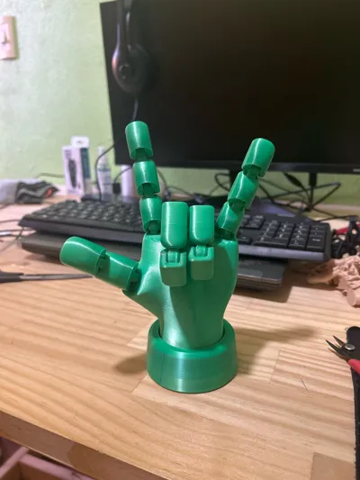 https://makerworld.bblmw.com/makerworld/model/1372777/1419528/ratings/c17de0c0-8660-11f0-b4f9-8b8b1525dbae.jpg