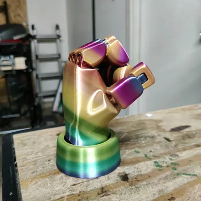 https://makerworld.bblmw.com/makerworld/model/1372777/1419528/ratings/d946ab10-2df5-11f0-9b09-b5e42137629a.jpg