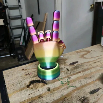 https://makerworld.bblmw.com/makerworld/model/1372777/1419528/ratings/d946f930-2df5-11f0-9b09-b5e42137629a.jpg