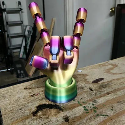https://makerworld.bblmw.com/makerworld/model/1372777/1419528/ratings/d94b3ef0-2df5-11f0-9b09-b5e42137629a.jpg