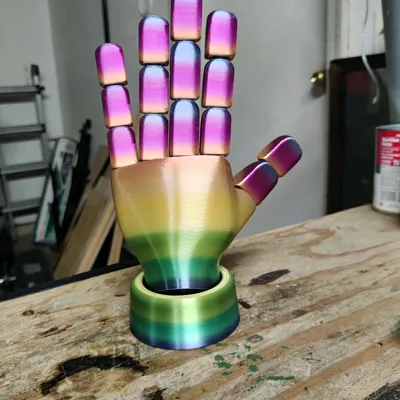 https://makerworld.bblmw.com/makerworld/model/1372777/1419528/ratings/d94daff0-2df5-11f0-9b09-b5e42137629a.jpg