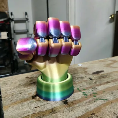 https://makerworld.bblmw.com/makerworld/model/1372777/1419528/ratings/d958ac70-2df5-11f0-9b09-b5e42137629a.jpg