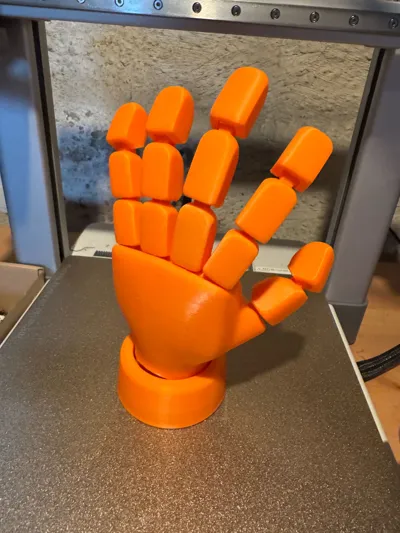 https://makerworld.bblmw.com/makerworld/model/1372777/1419528/ratings/dc612200-76a5-11f0-8f8a-59a7aeb4f83c.jpg