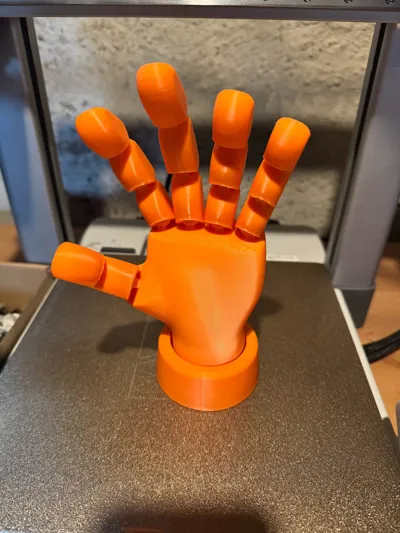 https://makerworld.bblmw.com/makerworld/model/1372777/1419528/ratings/dc6fa0f0-76a5-11f0-8f8a-59a7aeb4f83c.jpg