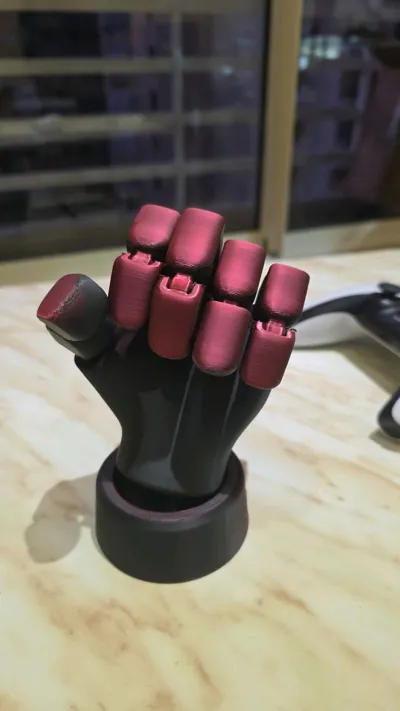 https://makerworld.bblmw.com/makerworld/model/1372777/1419528/ratings/dd86f080-e8b8-11f0-8ff2-1f9c0c4c2dad.jpg