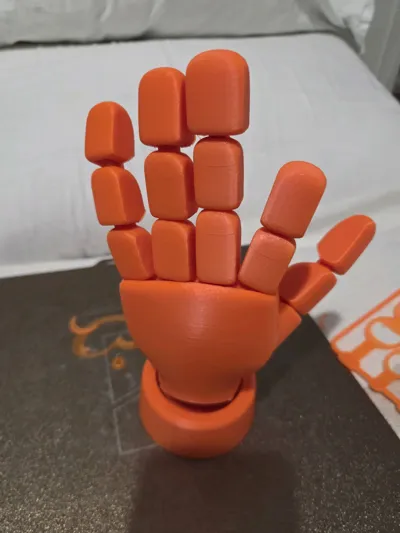 https://makerworld.bblmw.com/makerworld/model/1372777/1419528/ratings/dd877460-ee58-11f0-afa1-d58f13949d4b.jpg