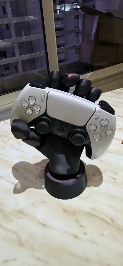 https://makerworld.bblmw.com/makerworld/model/1372777/1419528/ratings/dd89d6b0-e8b8-11f0-8ff2-1f9c0c4c2dad.jpg