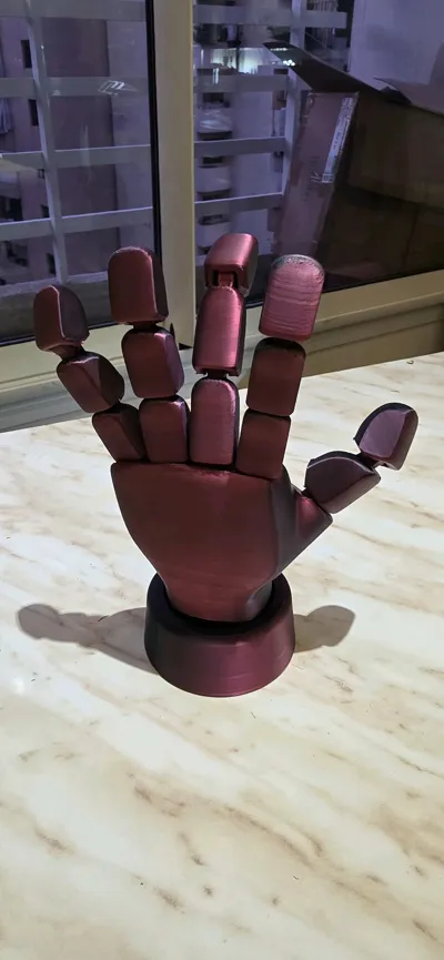 https://makerworld.bblmw.com/makerworld/model/1372777/1419528/ratings/dd901840-e8b8-11f0-8ff2-1f9c0c4c2dad.jpg