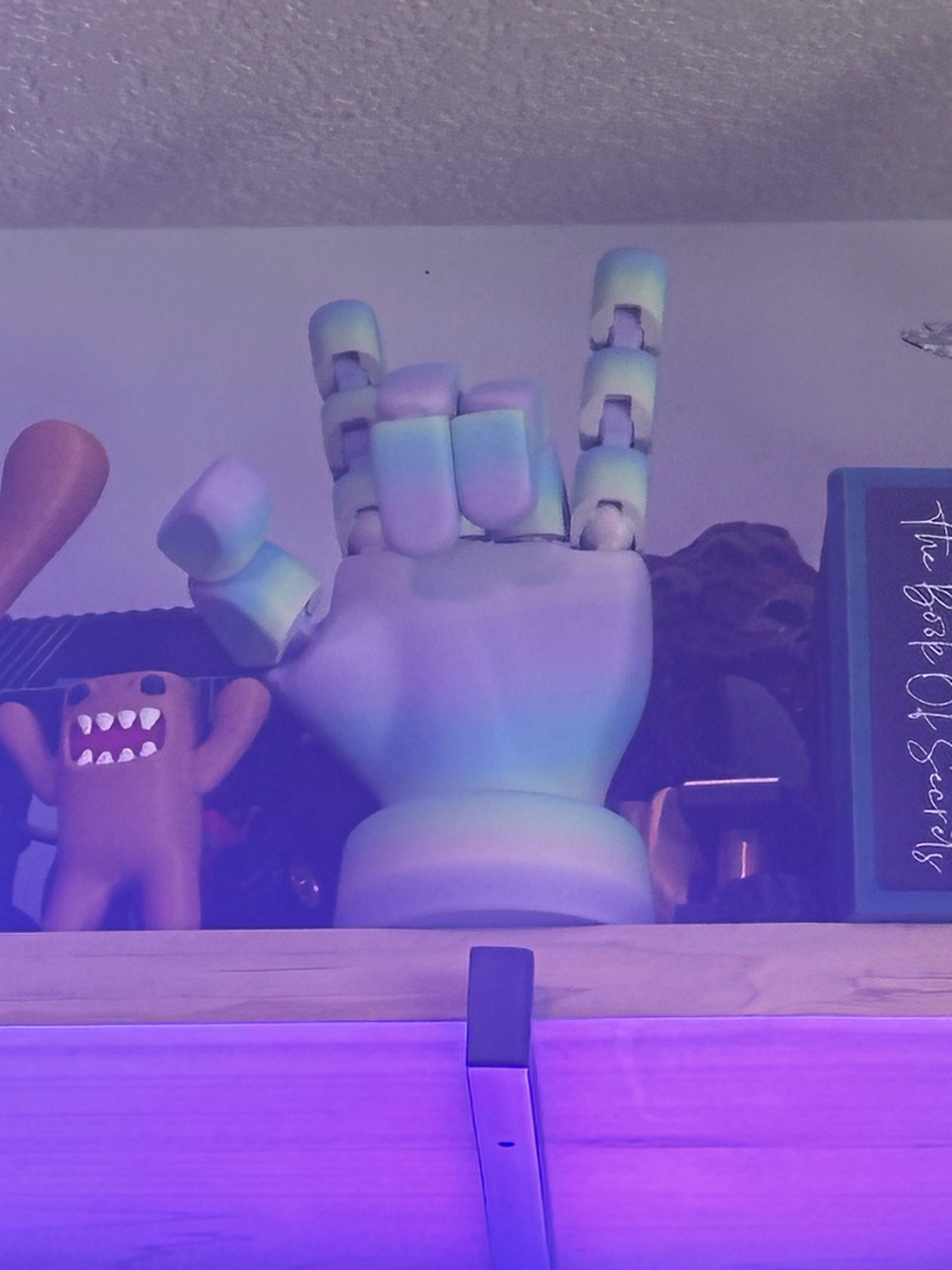 INFINITY 3D PRINTS | Published - MakerWorld