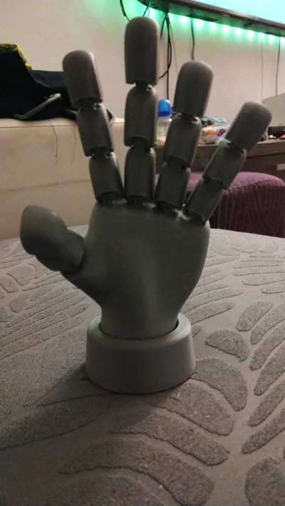 https://makerworld.bblmw.com/makerworld/model/1372777/1419528/ratings/e282dbb0-dac3-11f0-a958-77be2e77f584.jpg